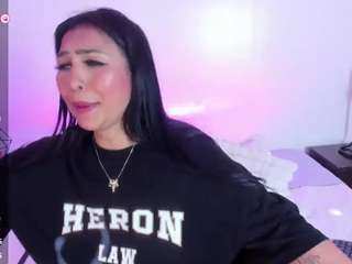 Tracy-lambo