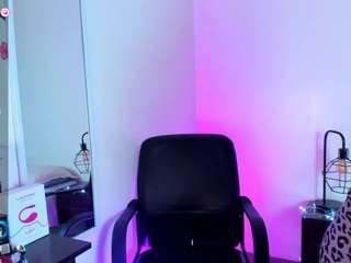 tracy-lambo webcam