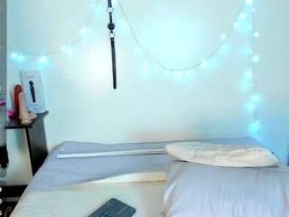 tracy-lambo Live Webcam on CamSoda