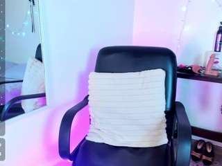 tracy-lambo Live Webcam on CamSoda