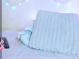 tracy-lambo Live Webcam on CamSoda