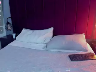 Tracy-lambo's Live Sex Cam Show