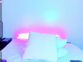 Tracy-lambo's Live Sex Cam Show