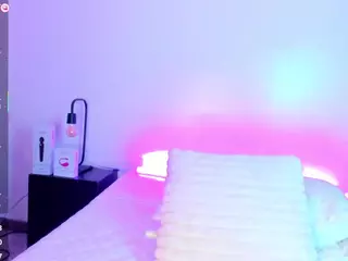 Tracy-lambo's Live Sex Cam Show
