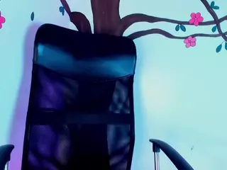 Tracy-lambo's Live Sex Cam Show