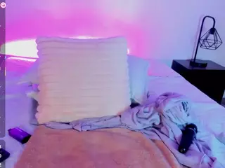 Tracy-lambo's Live Sex Cam Show
