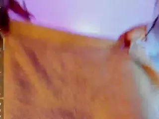 Tracy-lambo's Live Sex Cam Show
