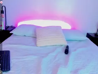 Tracy-lambo's Live Sex Cam Show