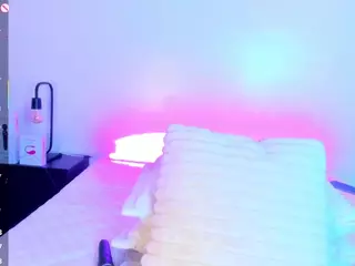 Tracy-lambo's Live Sex Cam Show