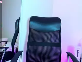 Tracy-lambo's Live Sex Cam Show