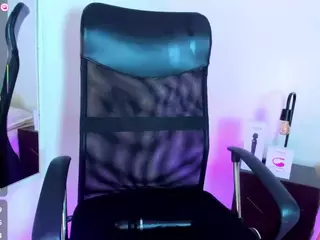 Tracy-lambo's Live Sex Cam Show