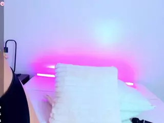 Tracy-lambo's Live Sex Cam Show