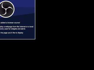workingmommy1032