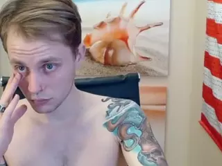 Ader-Men's Live Sex Cam Show