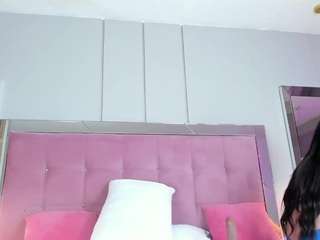 ahincale webcam