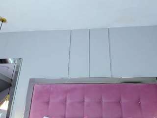 ahincale Live Webcam on CamSoda