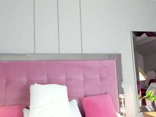 ahincale webcam
