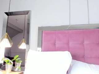 ahincale Live Webcam on CamSoda