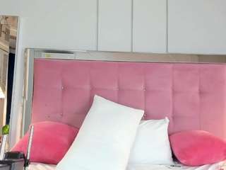 ahincale Live Webcam on CamSoda