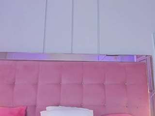 ahincale Live Webcam on CamSoda