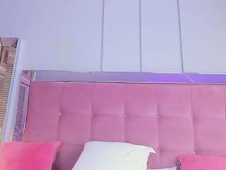 ahincale webcam model