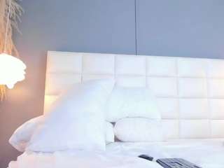 ahincale webcam model