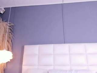 ahincale Live Webcam on CamSoda