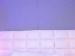 ahincale Live Webcam on CamSoda