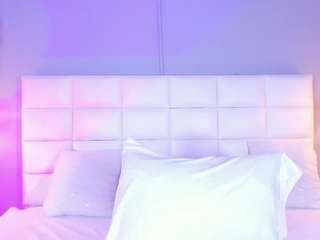 ahincale Live Webcam on CamSoda