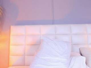 ahincale webcam model