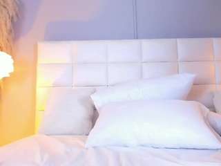 This model is live right now. ahincale