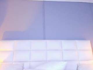 Dit model is nu live. ahincale