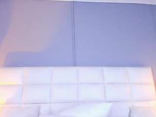 ahincale webcam