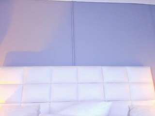 Ce modèle est en direct maintenant. ahincale