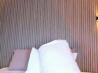 ahincale Sex Cam Show