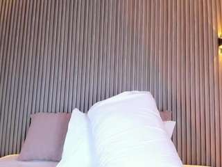 ahincale Sex Cam Show