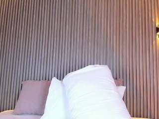 ahincale Sex Cam Show