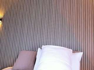 ahincale Sex Cam Show