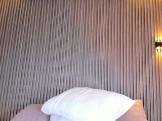 ahincale Sex Cam Show