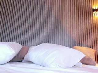 ahincale Sex Cam Show