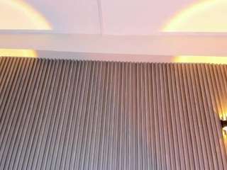 ahincale Sex Cam Show