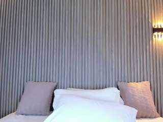 ahincale Sex Cam Show