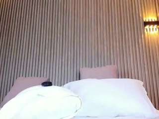 ahincale Sex Cam Show