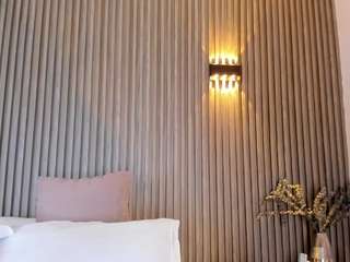 ahincale Sex Cam Show
