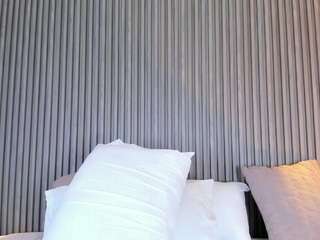 ahincale Sex Cam Show