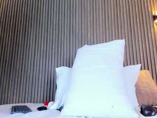 ahincale Sex Cam Show