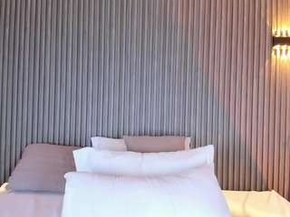 ahincale Sex Cam Show