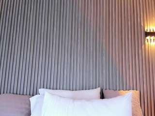 ahincale Sex Cam Show