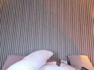 ahincale Sex Cam Show