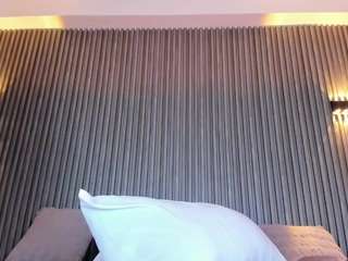 ahincale live webcam show